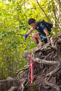 BIB: 
                            <button type="button" onclick="openModal(22163046)" class="btn btn-primary btn-sm float-right btn-popup" data-toggle="modal" data-target=".modal-high-quality">
                        <i class="fas fa-shopping-cart"></i> Add to Cart
                    </button>
                                            <button type="button" onclick="isThisMe(22163046, true)" class="btn btn-success btn-sm float-right btn-popup btn-isme hidden" data-toggle="tooltip" data-placement="bottom" title="นี่คือรูปของคุณใช่ไหม คลิกที่นี่เพื่อเอาเข้าอัลบั้ม">
                        <i class="fas fa-plus"></i> Add to album
                    </button>
                    <button type="button" onclick="isThisMe(22163046, false)" class="btn btn-warning btn-sm float-right btn-popup btn-isnotme hidden">
                        <i class="fas fa-ban"></i> Remove from album
                    </button>